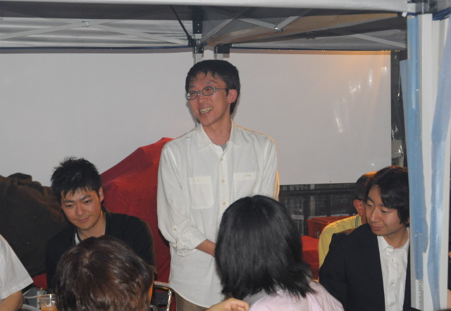 img0051.jpg