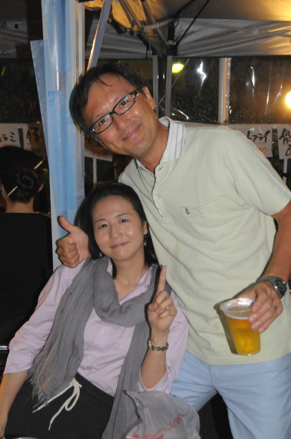 img0055.jpg