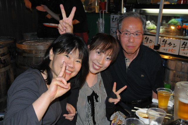 img0056.jpg