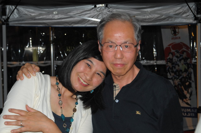 img0066.jpg