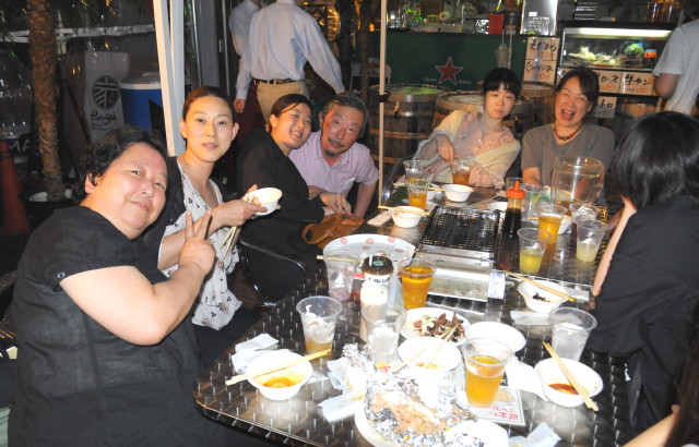 img0068.jpg