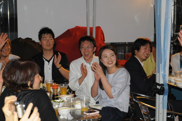img0072.jpg