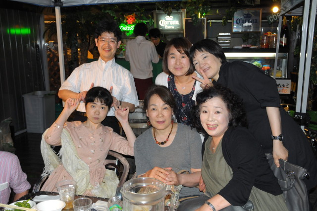 img0075.jpg