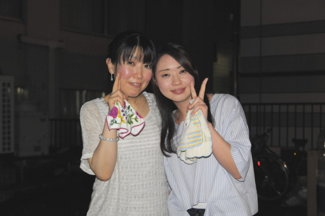 img0076.jpg
