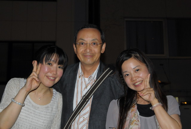 img0077.jpg