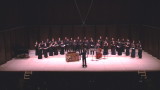 img0000.jpg