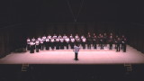 img0001.jpg
