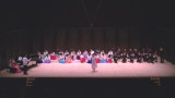 img0002.jpg