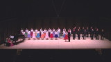 img0003.jpg