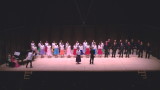 img0005.jpg