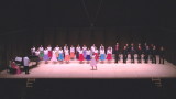 img0006.jpg
