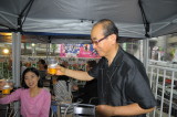 img0009.jpg