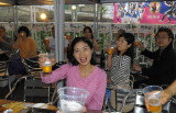 img0010.jpg
