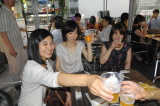 img0011.jpg