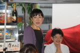 img0014.jpg