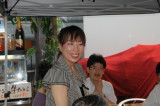 img0016.jpg