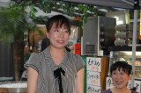 img0017.jpg