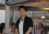 img0020.jpg