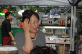 img0021.jpg