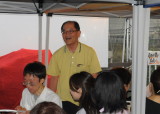 img0022.jpg