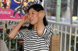 img0023.jpg