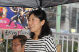 img0024.jpg