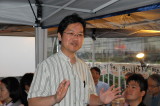 img0025.jpg