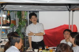 img0026.jpg