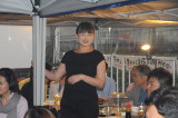 img0029.jpg