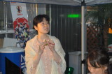 img0030.jpg