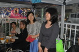 img0031.jpg