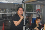 img0032.jpg