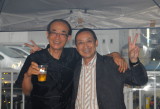 img0033.jpg