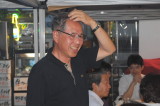 img0034.jpg