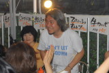 img0035.jpg