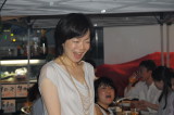 img0037.jpg