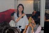 img0038.jpg