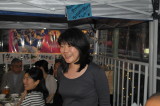 img0040.jpg