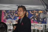 img0041.jpg