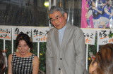 img0042.jpg