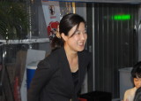 img0044.jpg