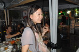 img0046.jpg