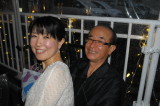 img0048.jpg