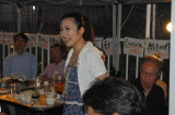 img0049.jpg