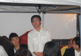 img0050.jpg
