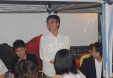 img0051.jpg