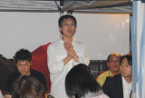 img0052.jpg