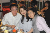 img0053.jpg