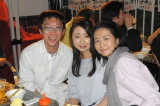 img0054.jpg