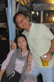 img0055.jpg
